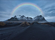 kaiyun：与云端同行的美好生活