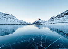 kaiyun：与云端同行的美好生活