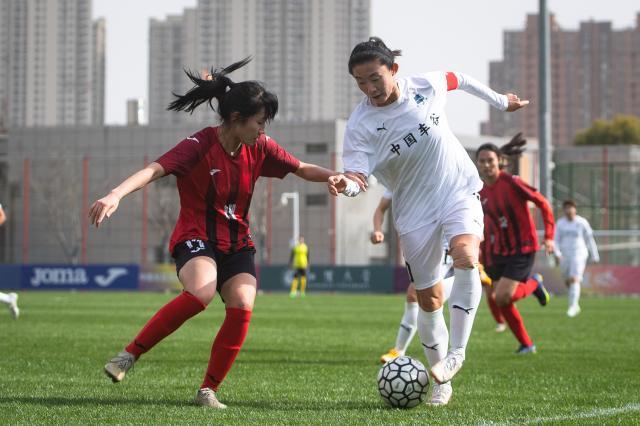 开云体育网址-姚伟:和窦加星配合愈发默契 希望有更多出场机会