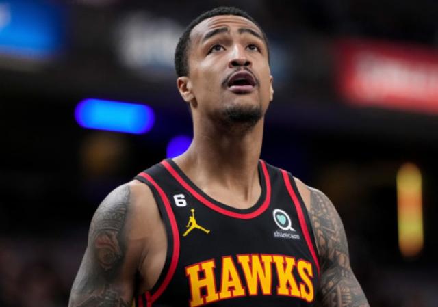 开云体育入口-流言汇总:狼队无意洛里 詹姆斯今夏存在交易可能?