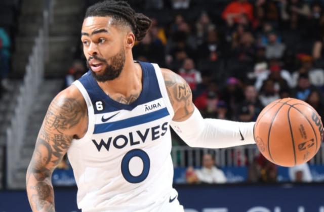 1673926232604068632.png 微信截图_20230117113008.png