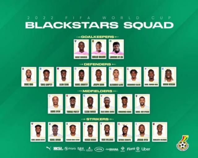 1668467934768054364.jpg 5955de2529cdbb8554f8da04b1ff4b3.jpg