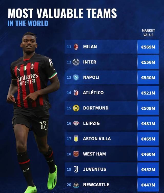 1668467977178053651.jpg cb490fb760e8c88695ea7e25faa1939.jpg