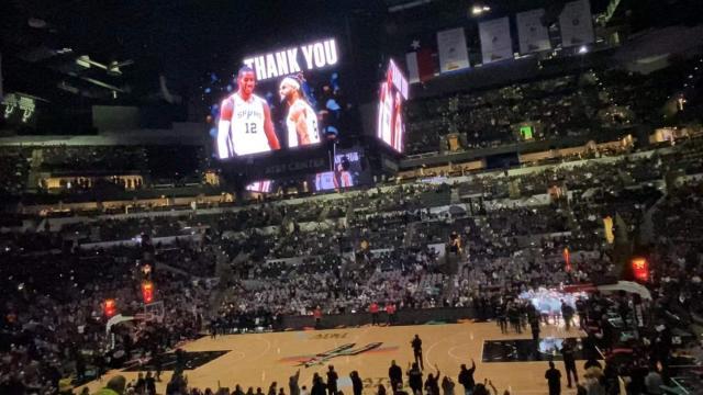 1642923401594038500.jpg 8f3f41ccb095625a4e89d2990c02b6d.jpg