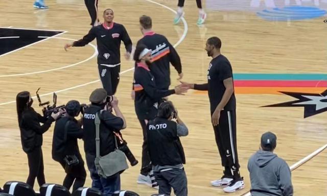 1642923787964094404.jpg 16a34a42e77a180f44a7678541d50f4.jpg