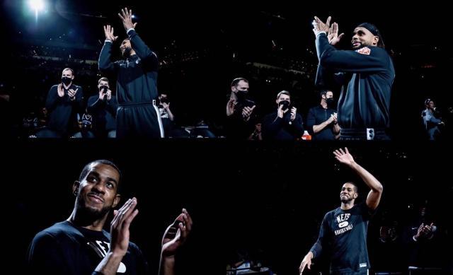 1642923649820084287.jpg dfc2dba3cee84593dd1908390c114d3.jpg