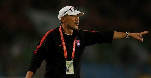 开云体育APP-降级热门？重庆全华班让二追二力阻中超新贵首胜！